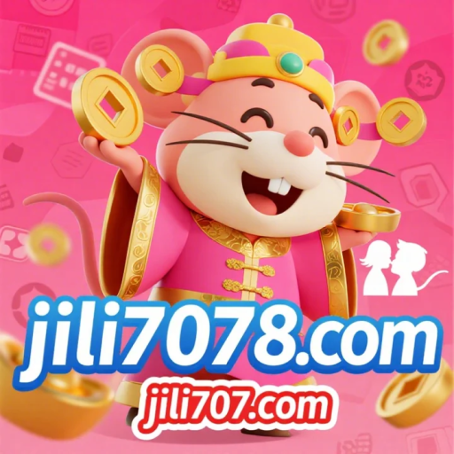 jili707.com
